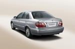 Nissan Sunny 2000 года
